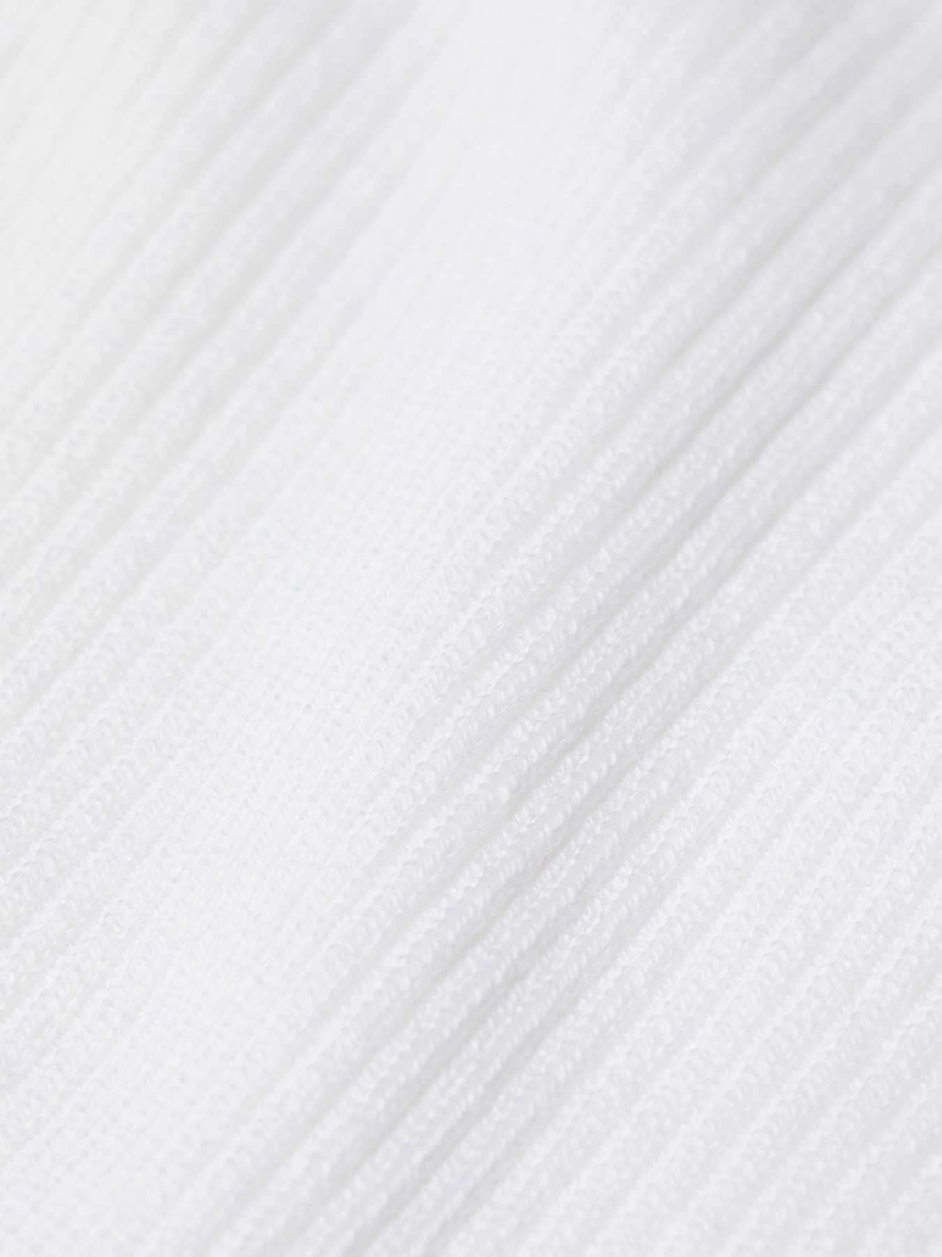 Водолазка H&M модель 45196 Фото