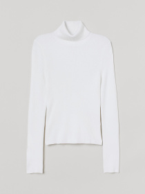 Водолазка H&M модель 45196 Фото