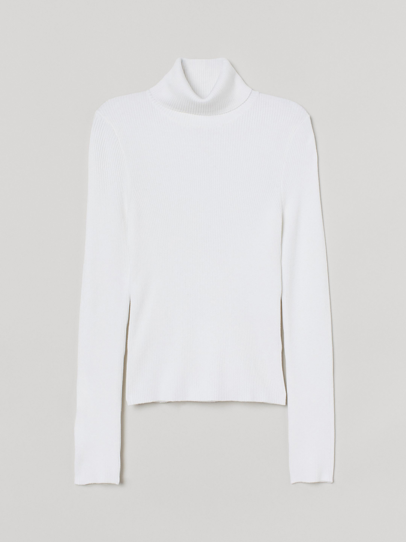 Водолазка H&M модель 45196 Фото