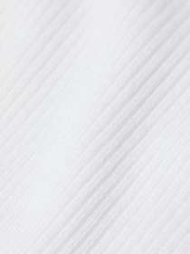 Водолазка H&M модель 45196 Фото