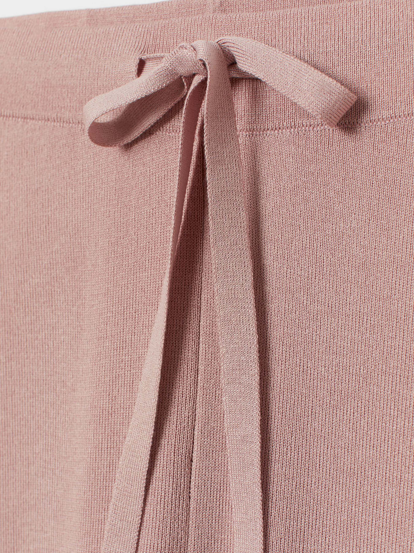 Штаны спортивные H&M модель 68799 Фото