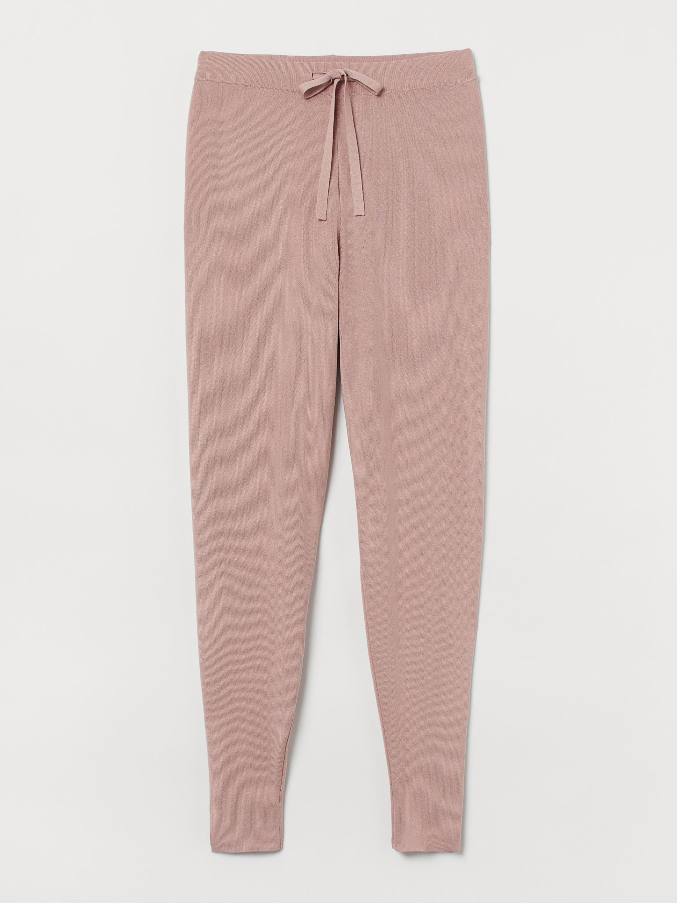 Спортивні штани H&M модель 68799 Фото