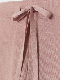 Спортивні штани H&M модель 68799 Фото