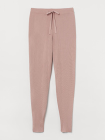 Спортивні штани H&M модель 68799 Фото