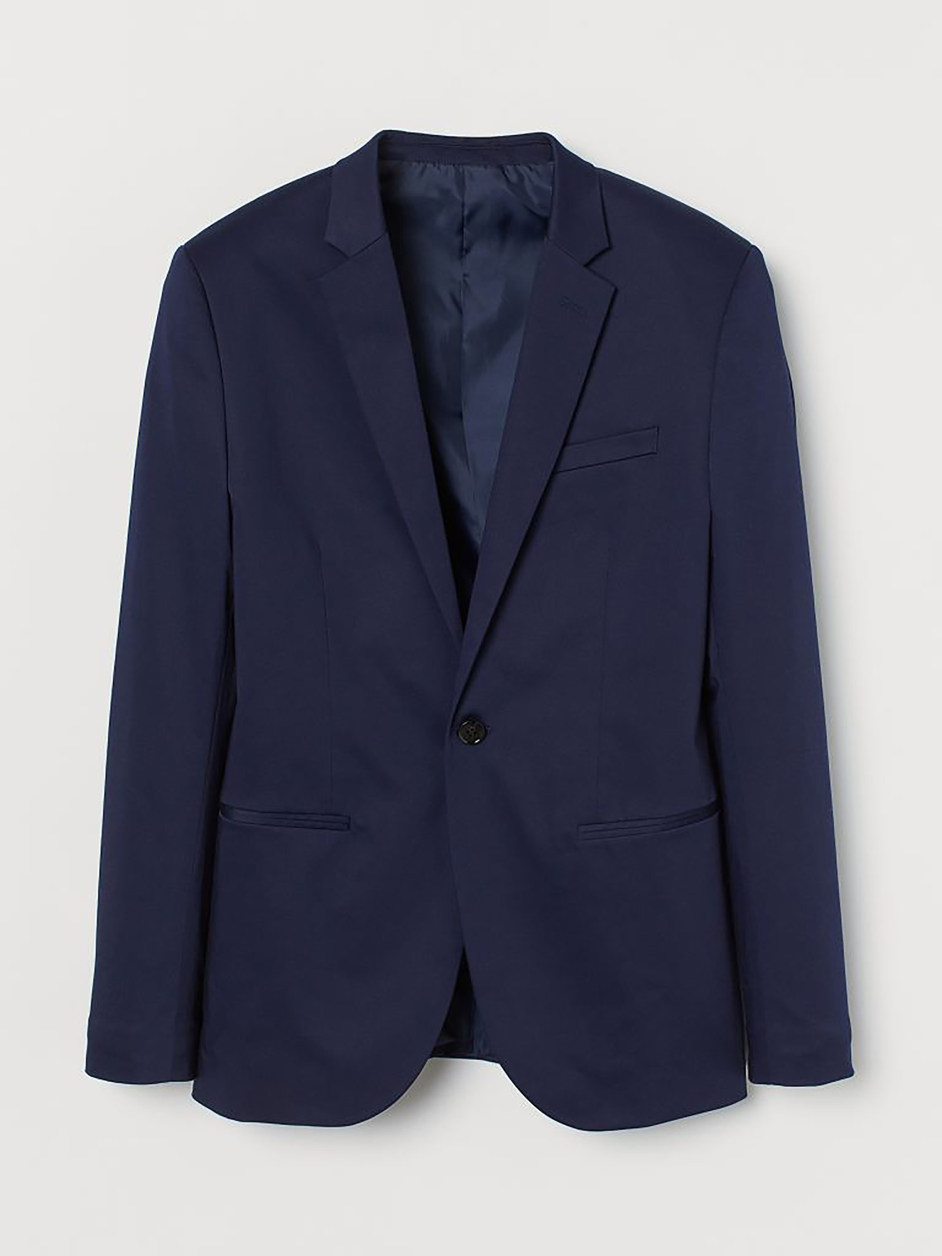 Піджак H&M модель 68788 Фото