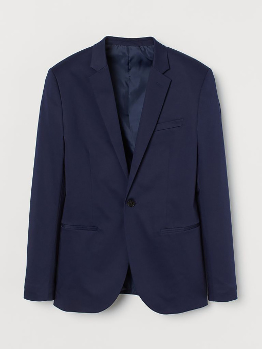 Піджак H&M модель 68788 Фото