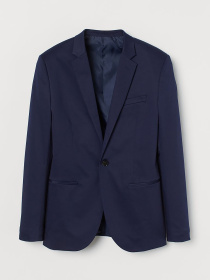 Піджак H&M модель 68788 Фото