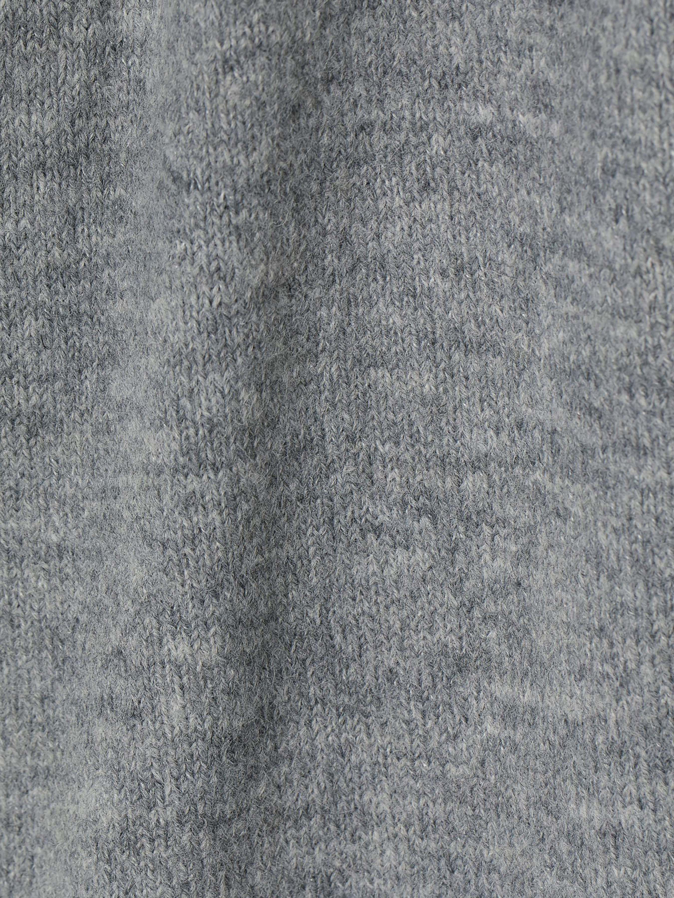 Кардиган H&M модель 68798 Фото