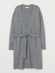 Кардиган H&M модель 68798 Фото