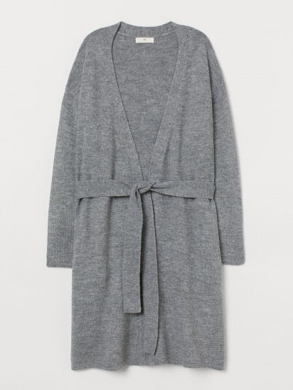 Кардиган H&M модель 68798 - фото