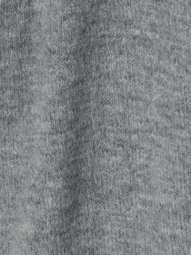 Кардиган H&M модель 68798 Фото