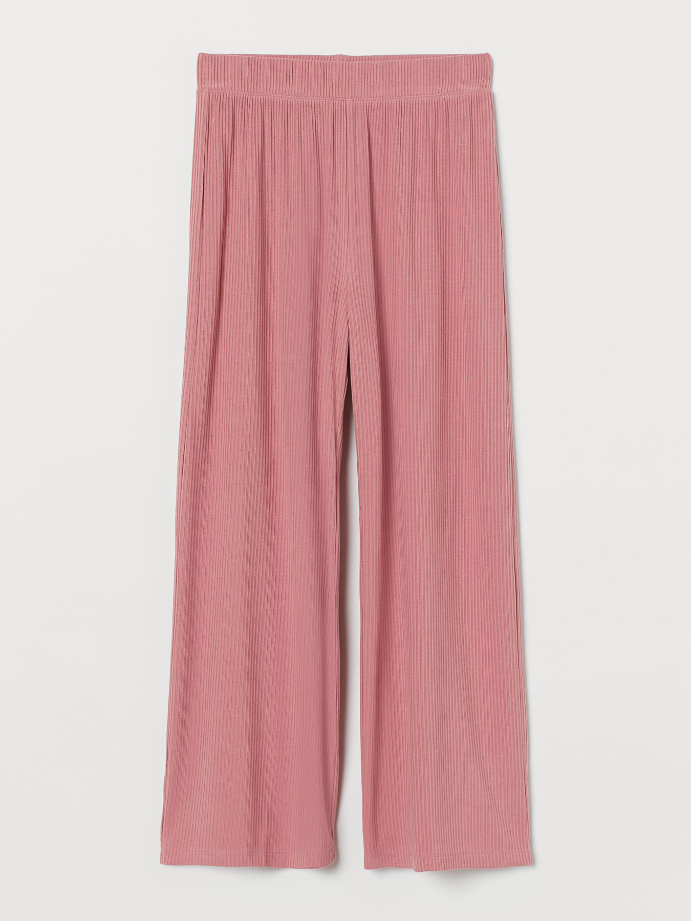 Штани повсякденні H&M модель 68790 Фото