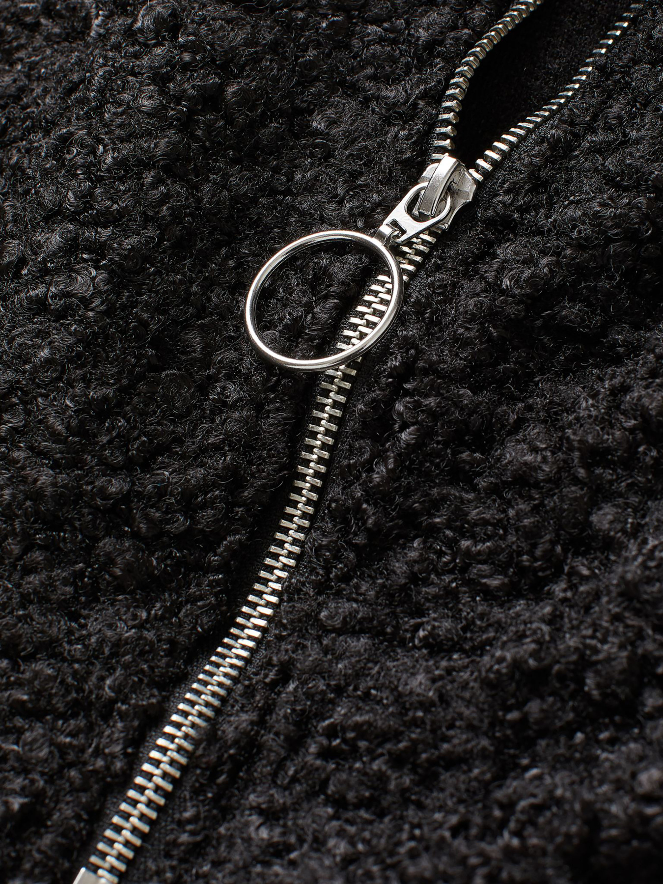 Джемпер H&M модель 68801 Фото