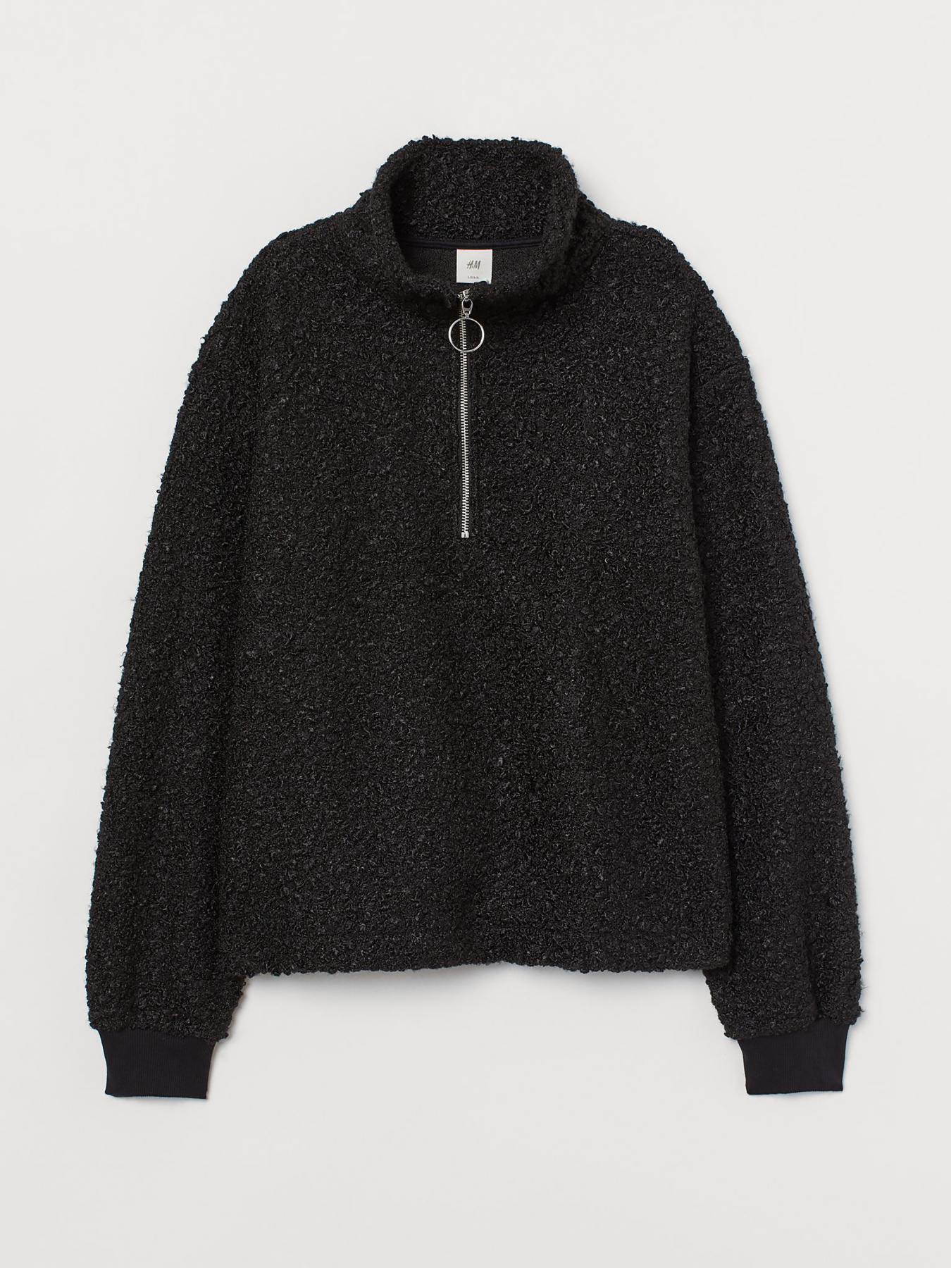 Джемпер H&M модель 68801 Фото