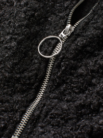 Джемпер H&M модель 68801 Фото