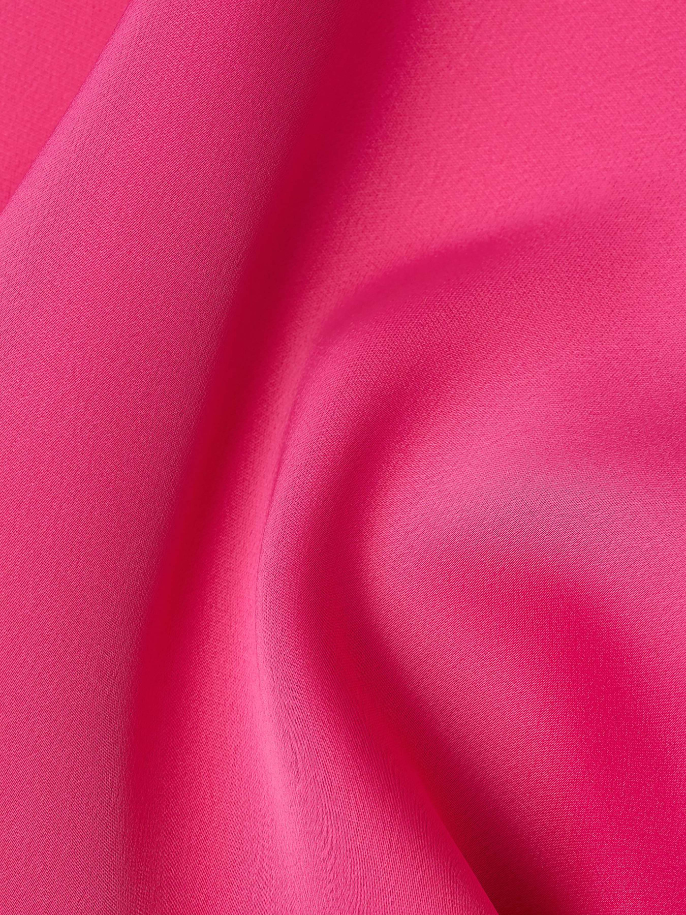 Юбка миди H&M модель 68795 Фото