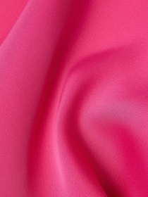 Юбка миди H&M модель 68795 Фото