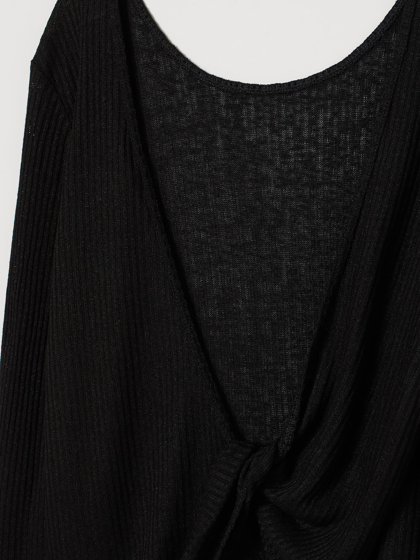 Джемпер H&M модель 68791 Фото