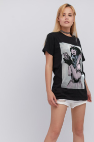 Футболки и поло YAPPI модель WB3038 Футболки и поло YAPPI модель WB3038 Фото