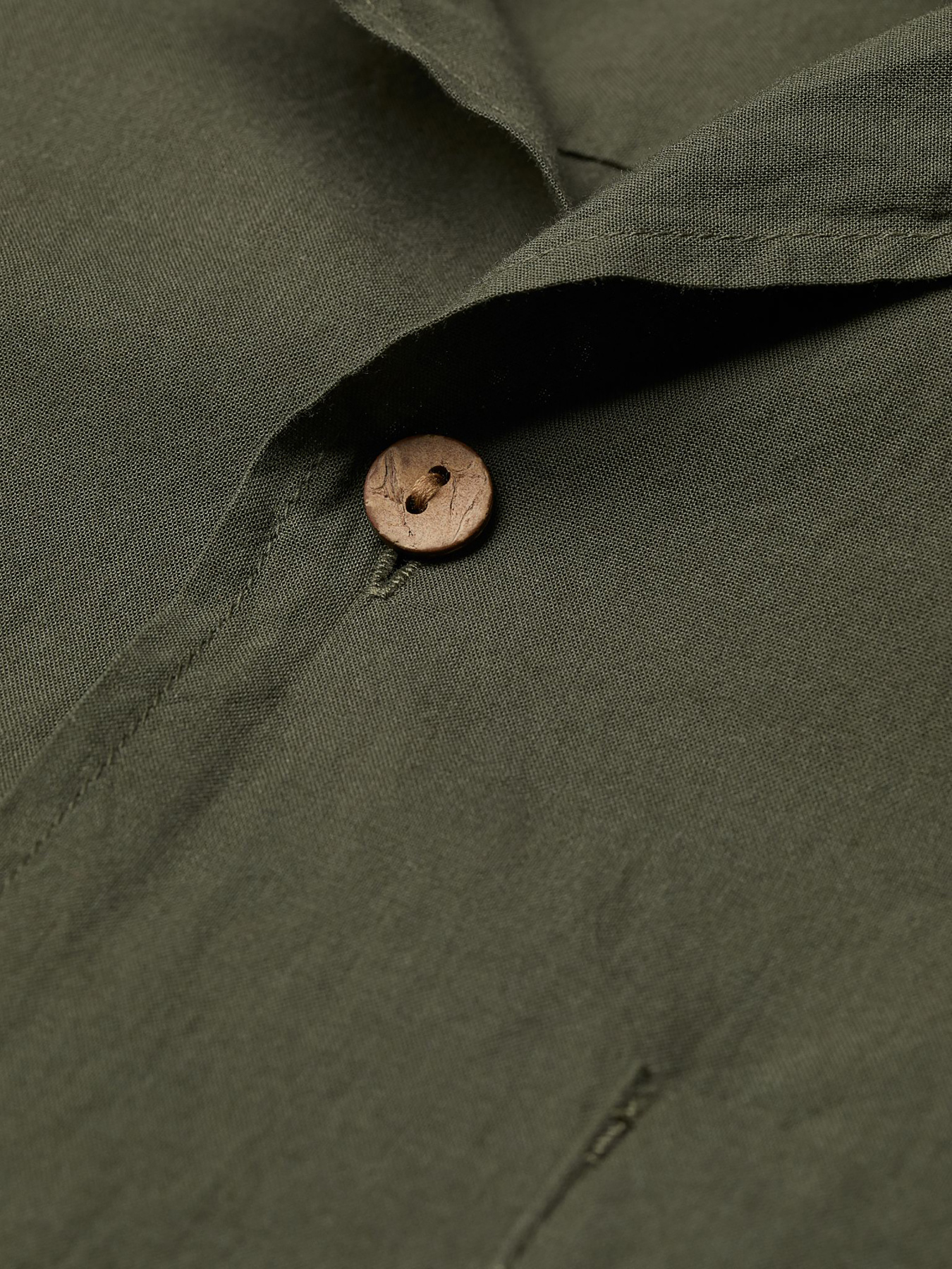 Рубашка H&M модель 68782 Фото