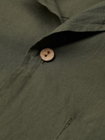 Сорочка повсякденна H&M модель 68782 Фото