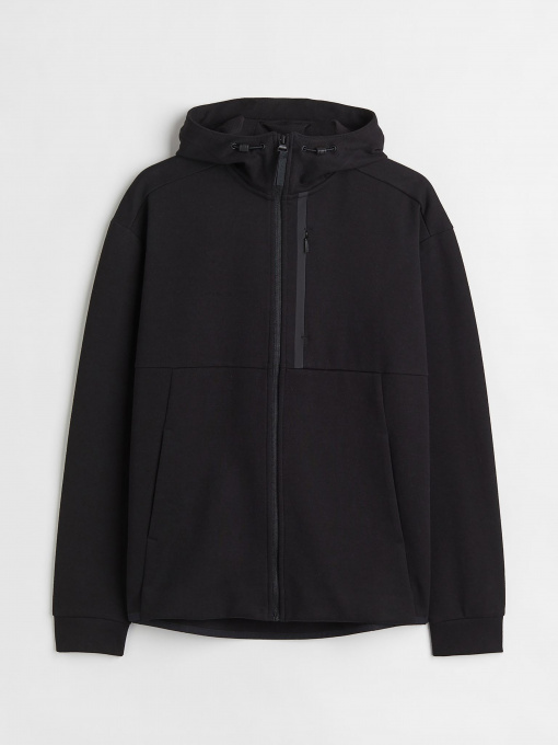 Демисезонная куртка H&M модель 68802 Фото