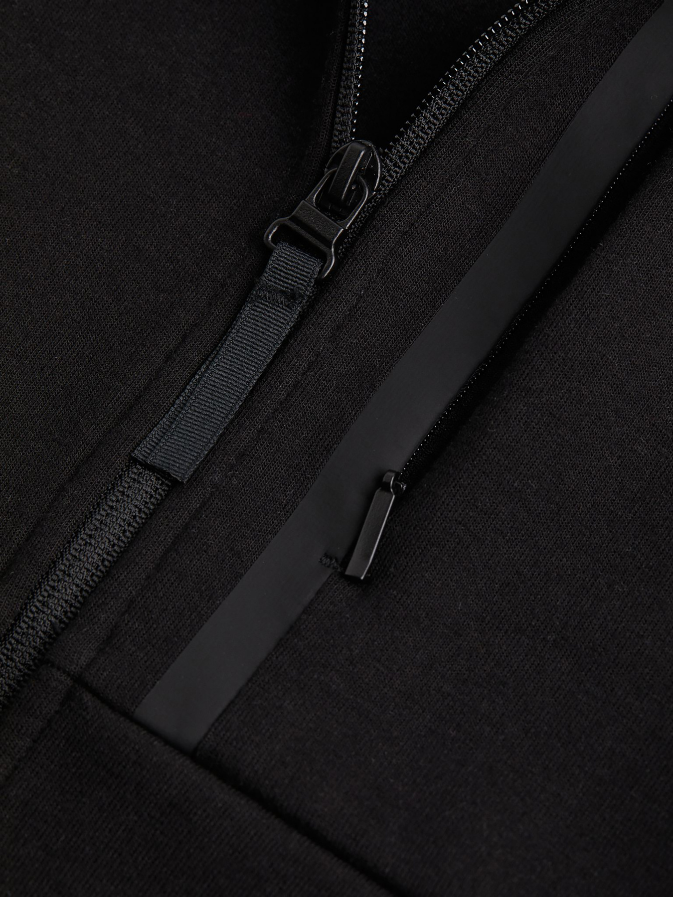 Демісезонна куртка H&M модель 68802 Фото