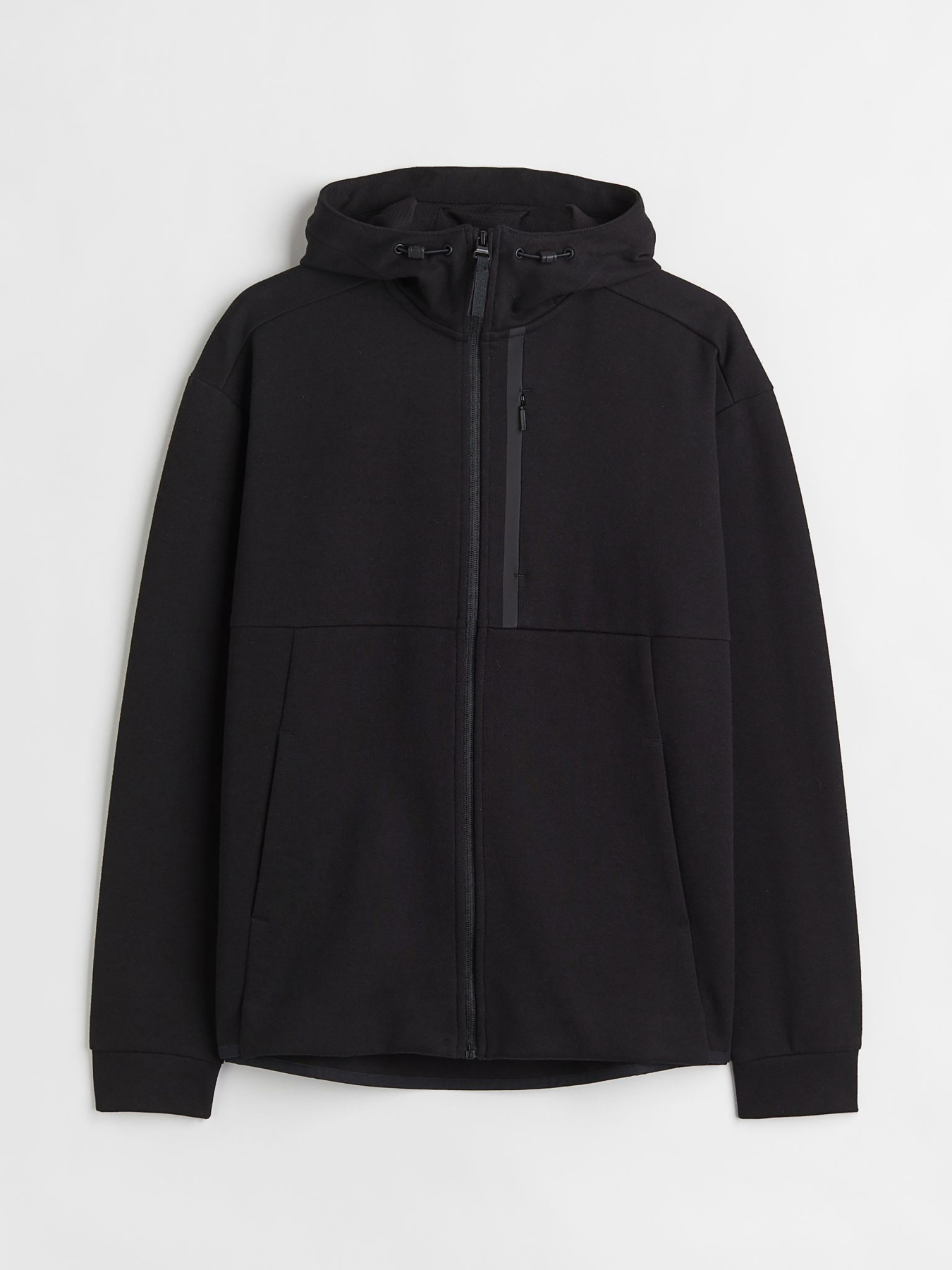 Демісезонна куртка H&M модель 68802 Фото