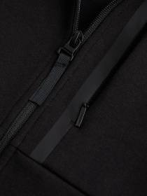 Демісезонна куртка H&M модель 68802 Фото