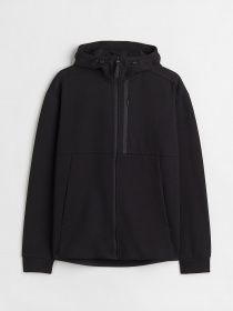 Демісезонна куртка H&M модель 68802 Фото