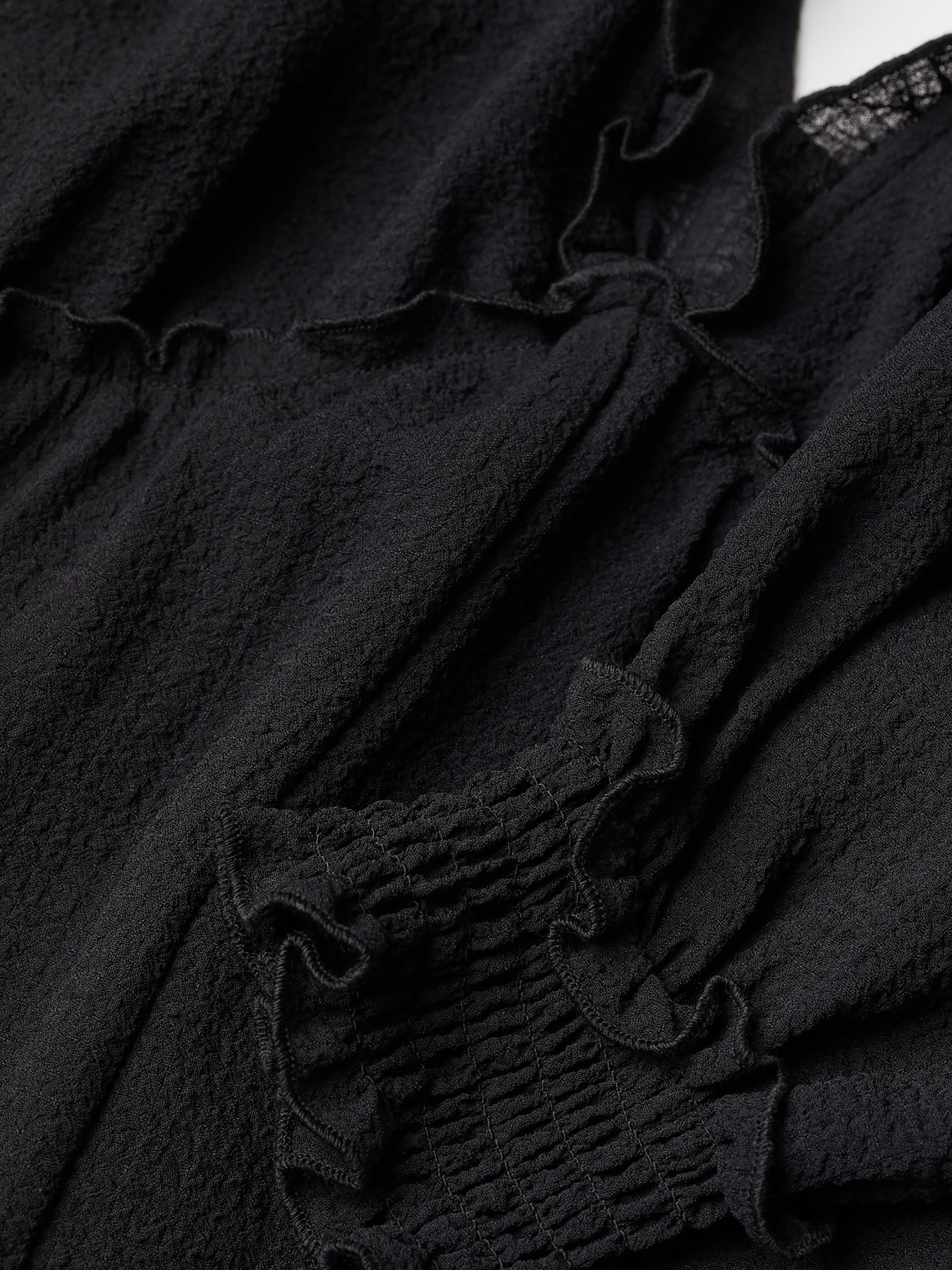 Комбинезон H&M модель 68780 Фото