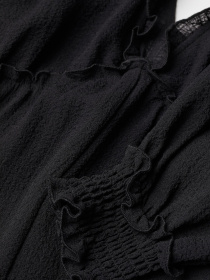 Комбинезон H&M модель 68780 Фото