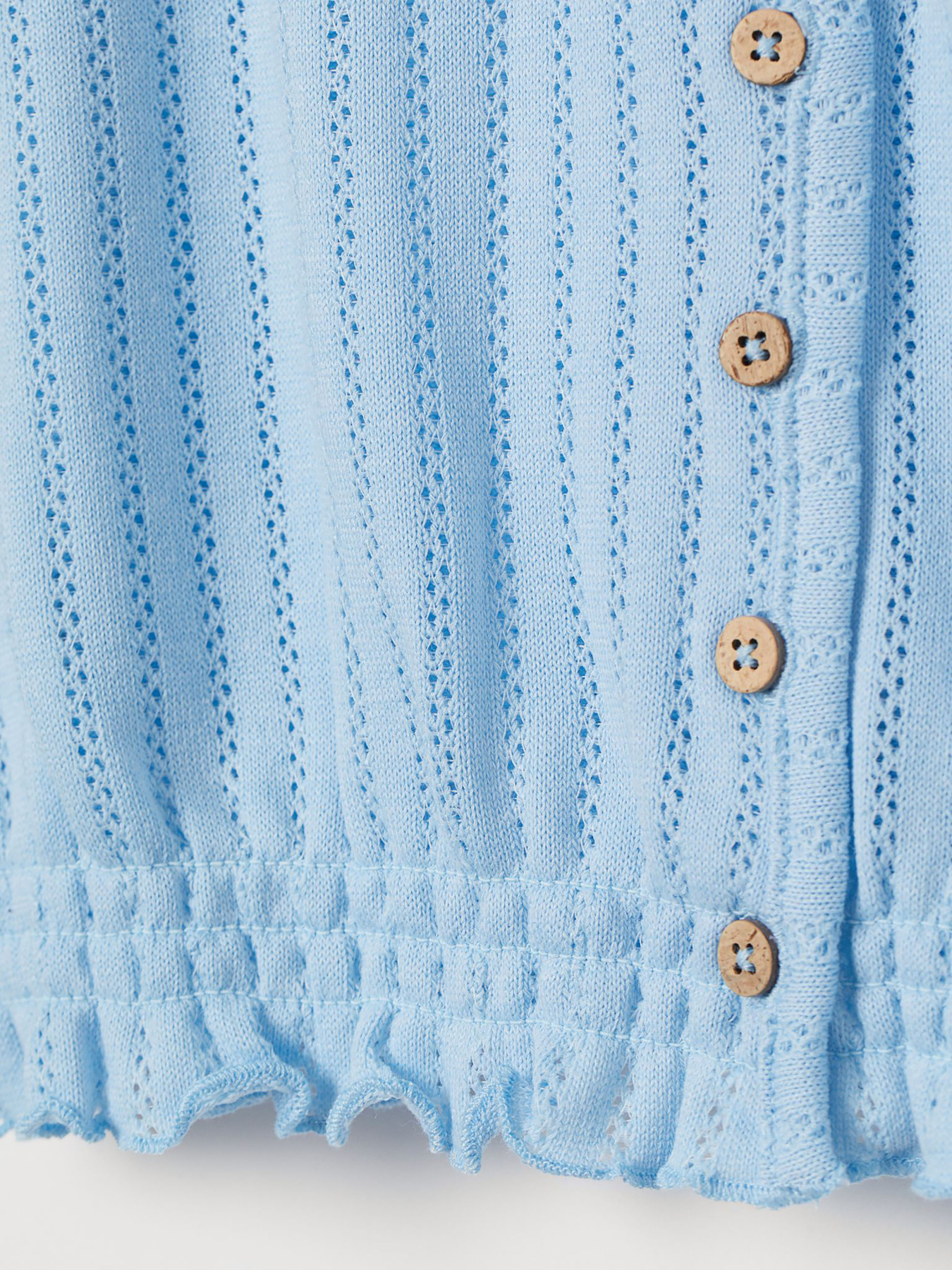 Кофта H&M модель 68778 Фото