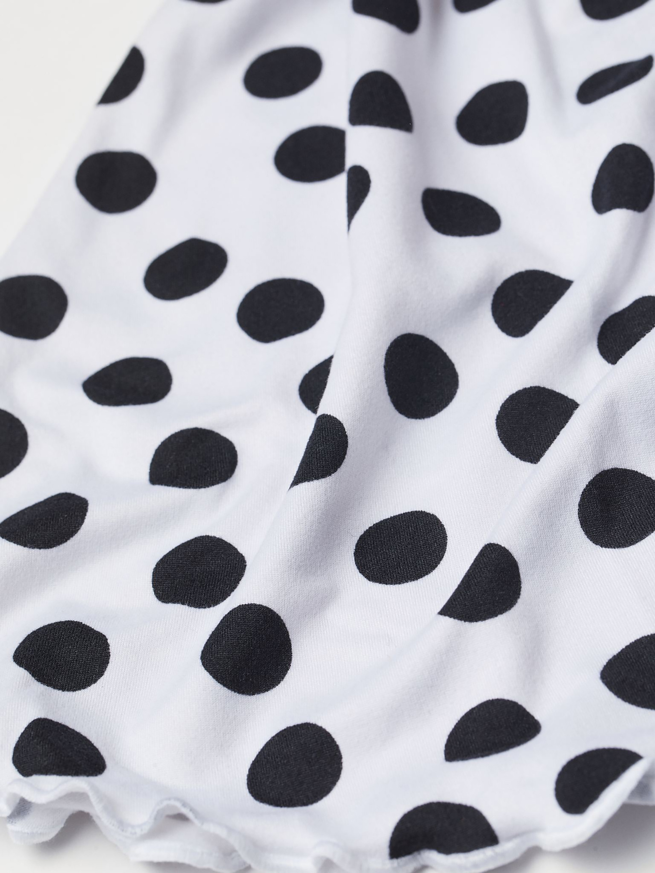 Комбинезон H&M модель 68783 Фото