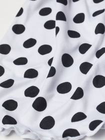 Комбінезон H&M модель 68783 Комбінезон H&M модель 68783 Фото