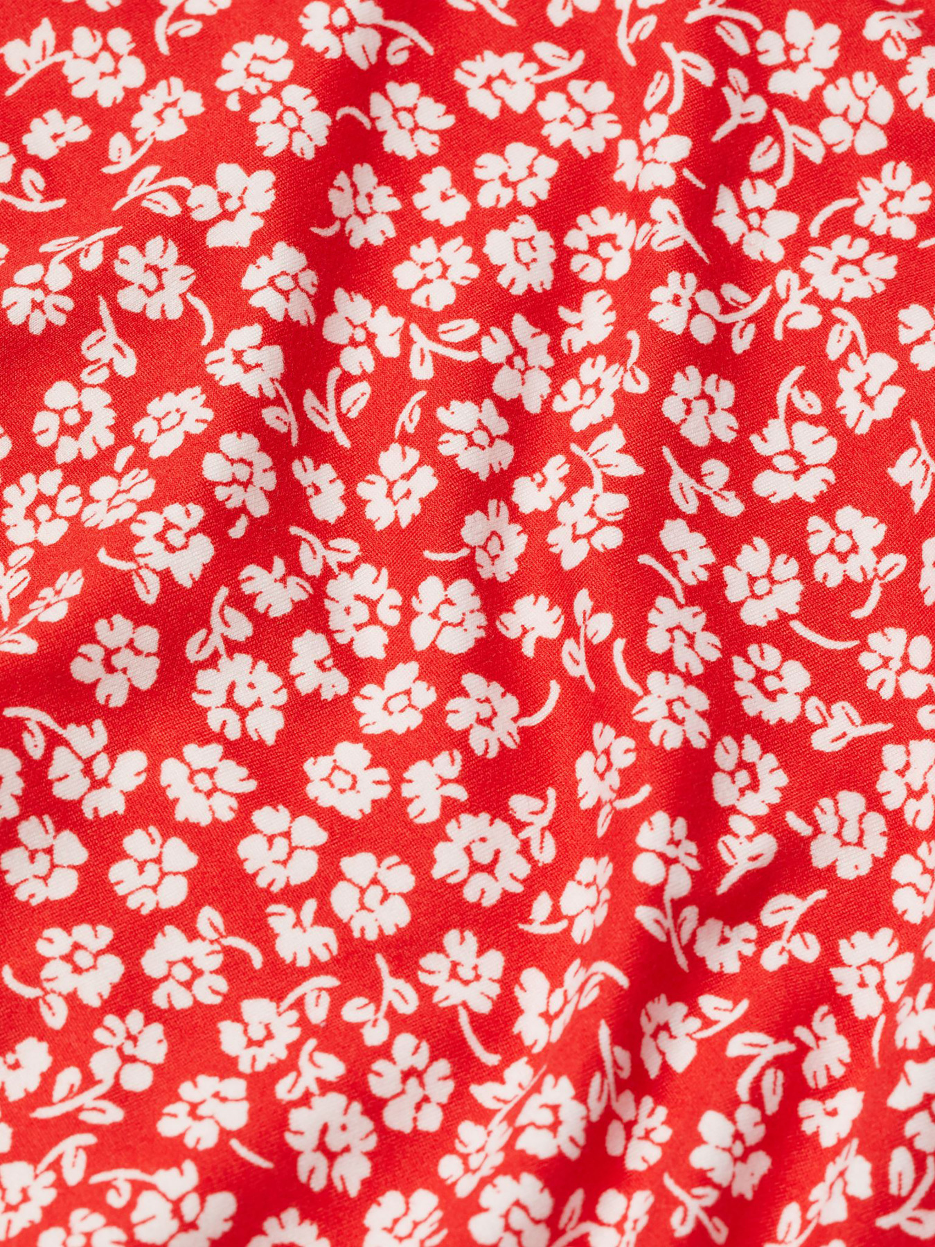 Комбинезон H&M модель 68776 Фото