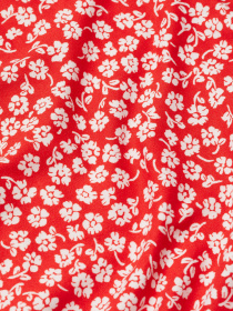 Комбінезон H&M модель 68776 Фото