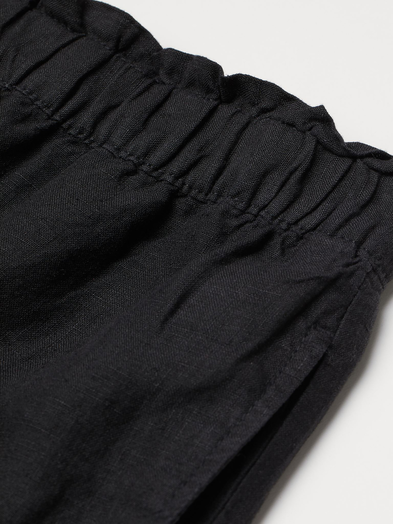 Штани повсякденні H&M модель 68777 Фото