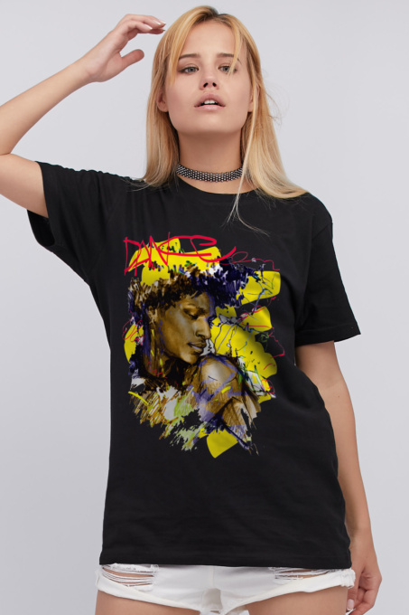 Футболки и поло YAPPI модель WB3039 Фото