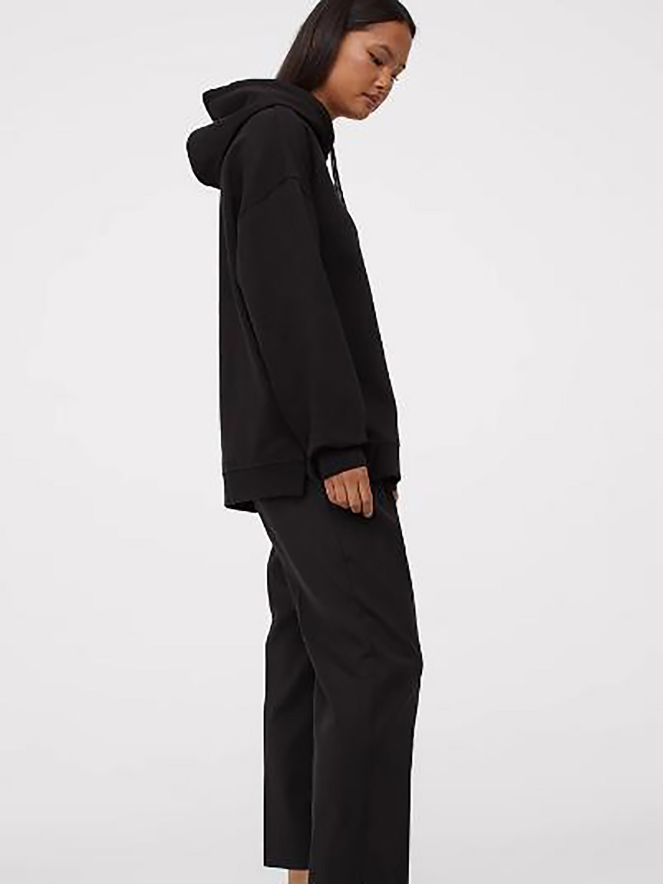 Худи H&M модель 68803 Фото