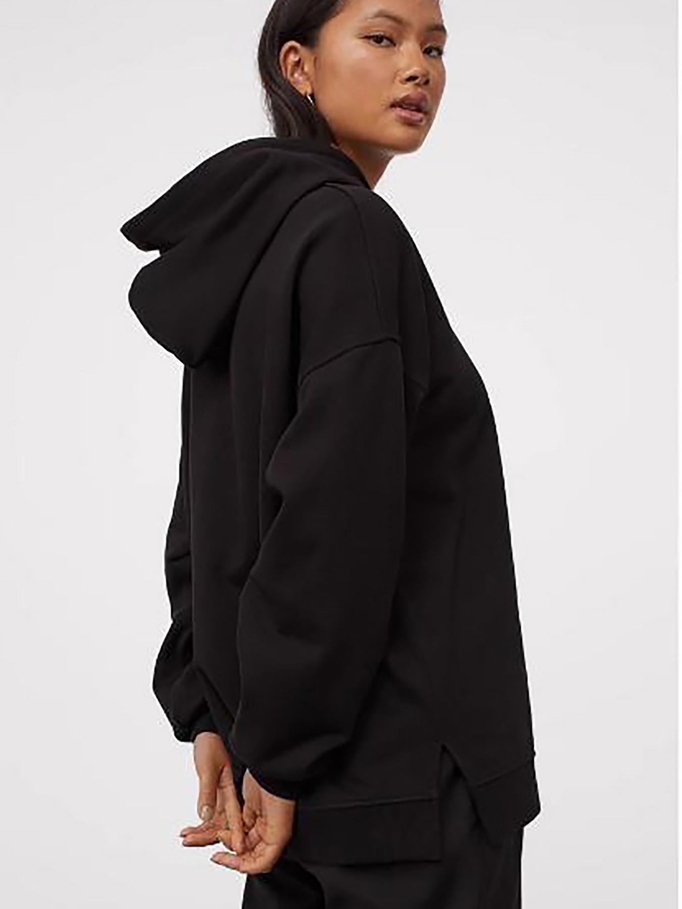 Худи H&M модель 68803 Фото