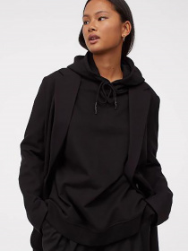 Худи H&M модель 68803 Фото