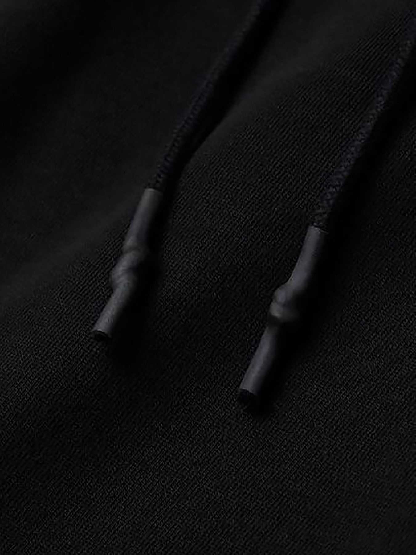 Худи H&M модель 68803 Фото