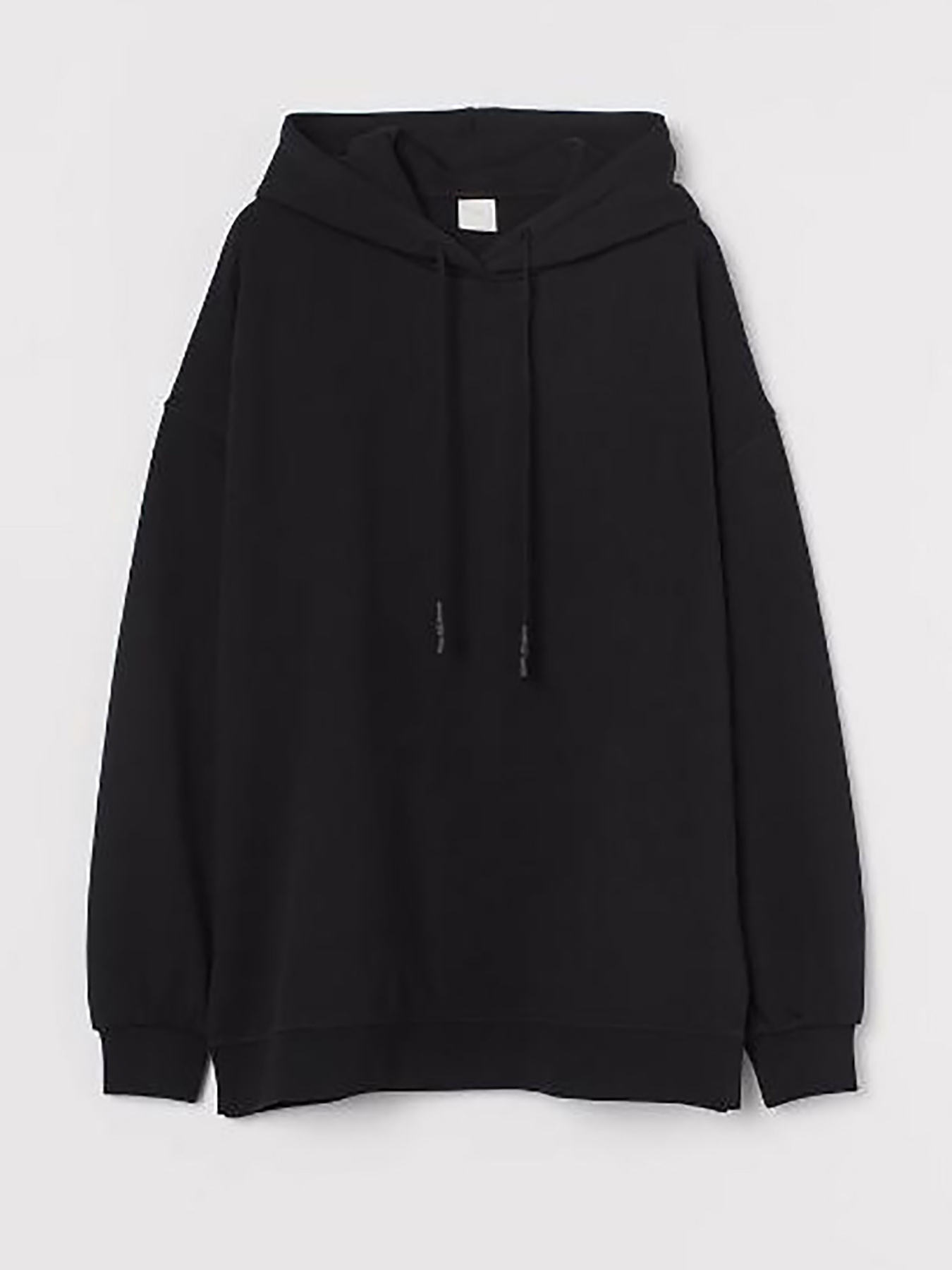 Худи H&M модель 68803 Фото