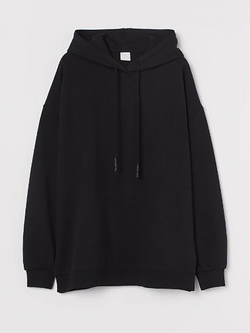 Худи H&M модель 68803 Фото