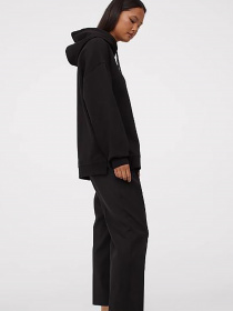 Худи H&M модель 68803 Фото