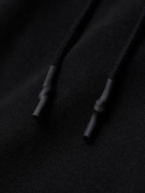 Худи H&M модель 68803 Фото