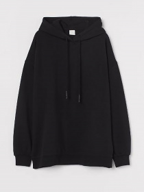 Худи H&M модель 68803 Фото