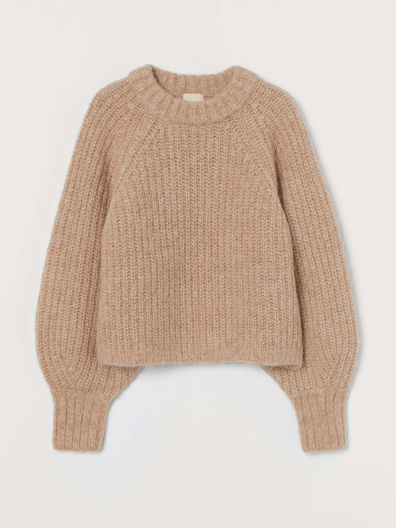 Джемпер H&M модель 68784 Фото