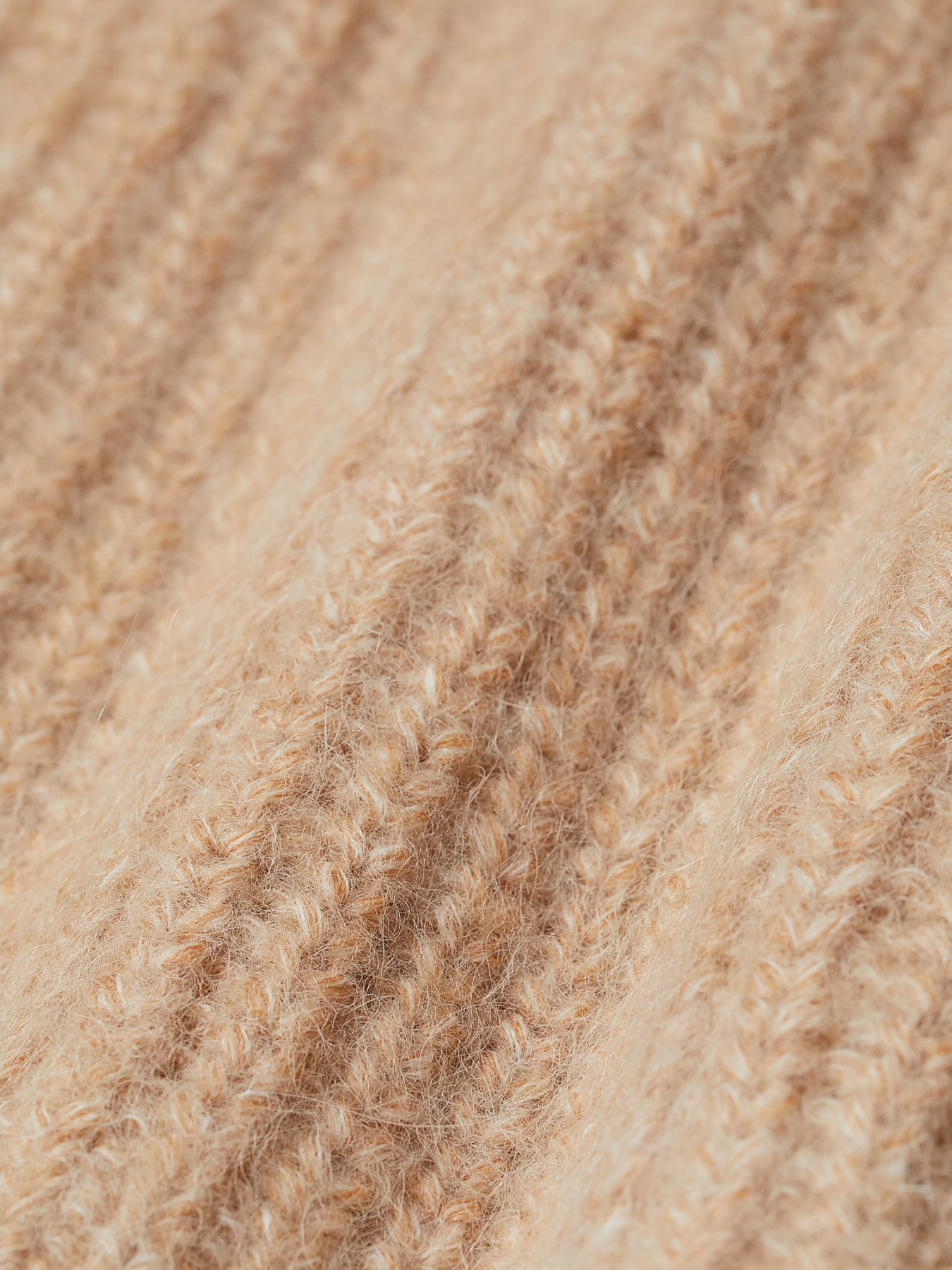 Джемпер H&M модель 68784 Фото